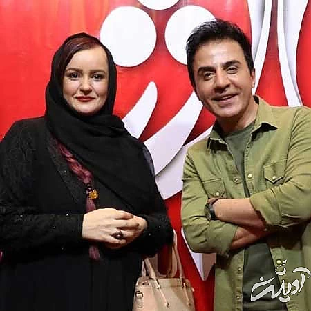 بازیگرهایی که با رنگ موهای عجیبشان خبر ساز شدند بازیگرهایی که با رنگ موهای عجیبشان خبر ساز شدند